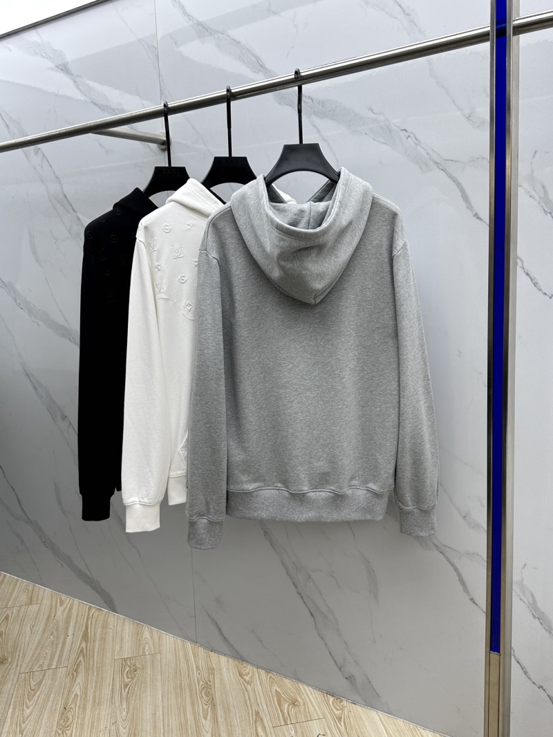 l0vis Vvtt0n hoodies